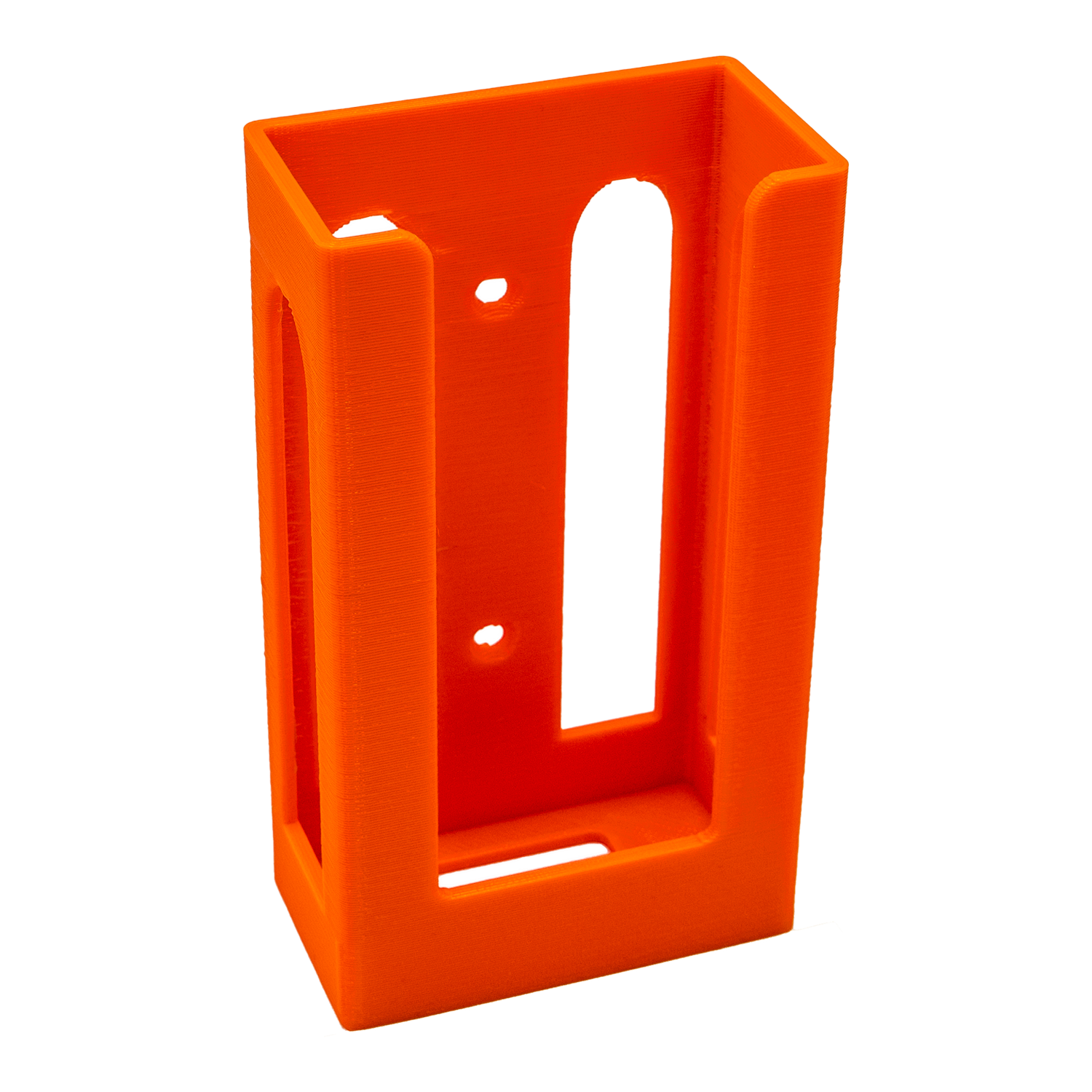 EcoTech Marine Radion XR15 Power Supply Holder