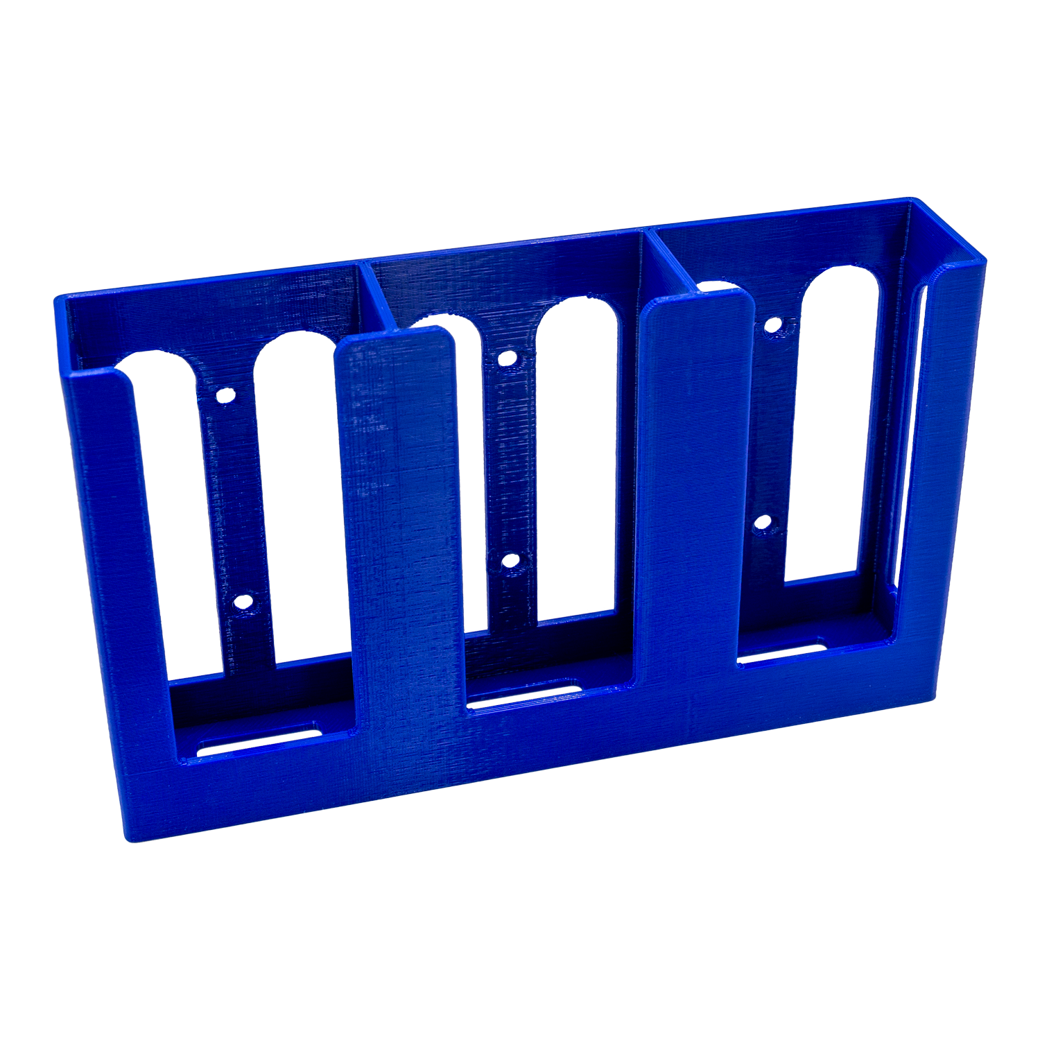 EcoTech Marine Radion XR15 Power Supply Holder