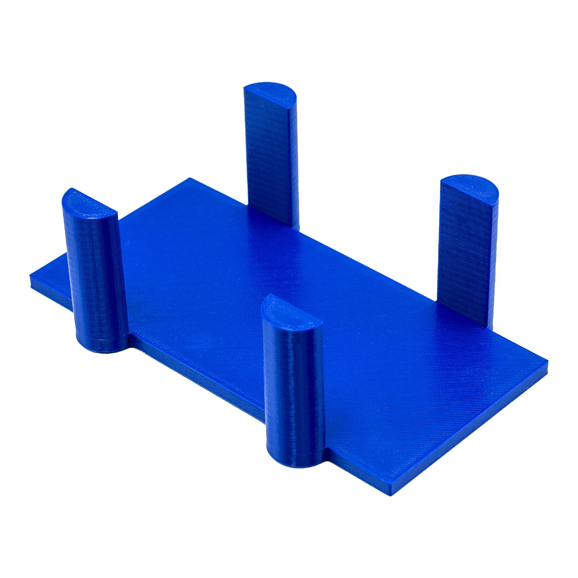 BRS Space Saver Jug Stand