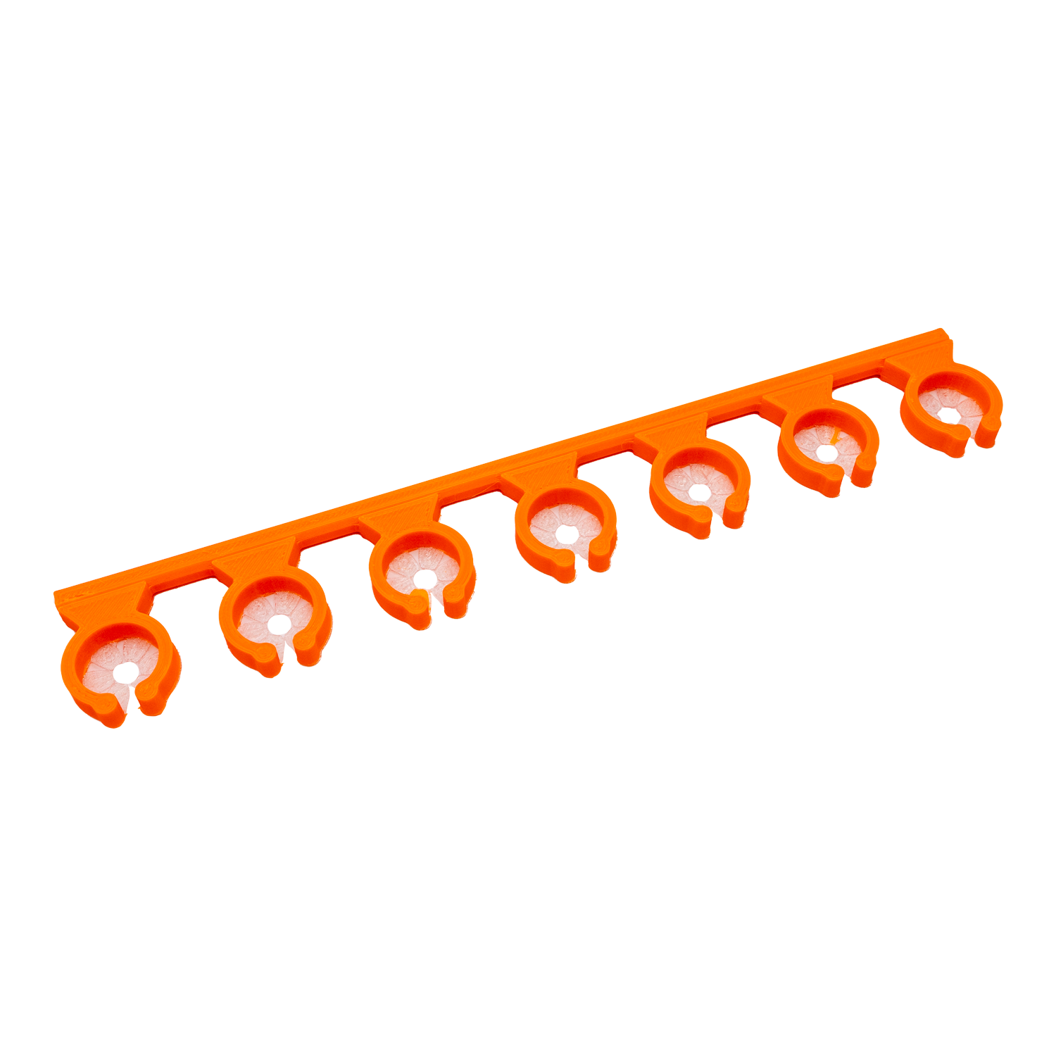 FragLoc™ - Mangrove Seedling & Aquatic Plant Holder